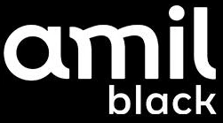 Amil Black